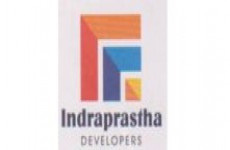 Indraprastha Developers